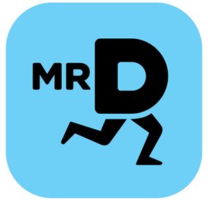 Pet Express launches on Mr D &#x2013; because your pets deserve instant care too