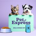 Pet Express launches on Mr D &#x2013; because your pets deserve instant care too