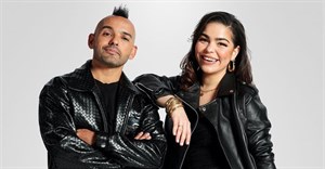 Cassidy Nicholson joins Carl Wastie on Kfm 94.5