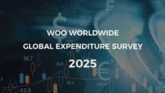 OOH media globally has had its best year to date, with global OOH spend in 2024 reaching $46.2bn (Image supplied)