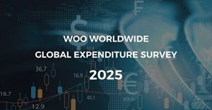 OOH media globally has had its best year to date, with global OOH spend in 2024 reaching $46.2bn (Image supplied)