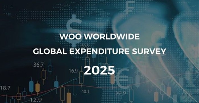 OOH media globally has had its best year to date, with global OOH spend in 2024 reaching $46.2bn (Image supplied)