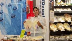 Pick n Pay&#x2019;s reaffirms commitment to South African SMMEs