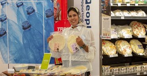 Pick n Pay’s reaffirms commitment to South African SMMEs