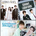 Viu rolls out its K-Zuluseries - Korean dramas dubbed in isiZulu