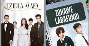 Viu rolls out its K-Zuluseries - Korean dramas dubbed in isiZulu