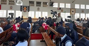 PluxNet concludes Youth Month with inspiring Development Expo at Hector Peterson Memorial