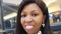 #YouthMonth: Thando Zungu leads with data and resilience in SA&#x2019;s poultry sector