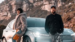 #YouthMonth: GoodLuck is influencing SA's youth through its music