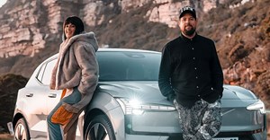 #YouthMonth: GoodLuck is influencing SA's youth through its music