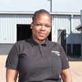 #YouthMonth: Keneilwe Tekane on breaking barriers in South Africa&#x2019;s rail sector