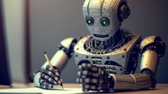 Image source: bpawesome –