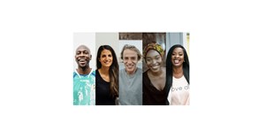 Employee perspectives on e-learning and productivity