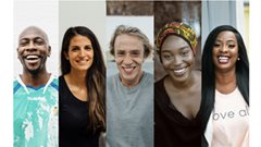 Employee perspectives on e-learning and productivity