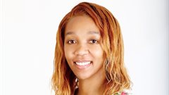 Water reuse and recovery - a lifeline for SA&#x2019;s mining sector