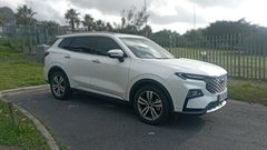 Living with the Ford Territory: 3 months in, still smooth sailing