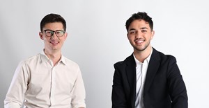 #YouthMonth: How 2 CAs built a tech startup to disrupt recruitment