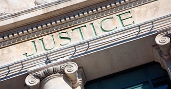 Image source: kstudio from