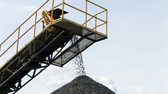 Image credit: Unsplash