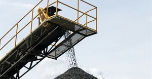 Image credit: Unsplash