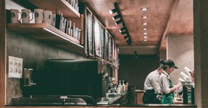 Unlock franchise success with the perfect franchisee