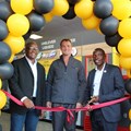 Skubu refill store debuts in South Africa