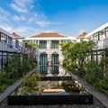 Park Hyatt Johannesburg opens in Rosebank
