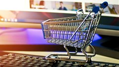 Win the e-commerce race with convenience