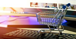 Win the e-commerce race with convenience