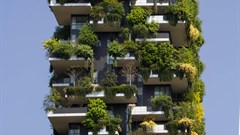 Image credit: Victor on Unsplash