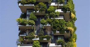 Image credit: Victor on Unsplash