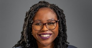 Standard Bank, Sacci launch export readiness programme for KZN SMEs