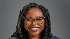 Standard Bank, Sacci launch export readiness programme for KZN SMEs