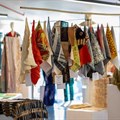 Africa Textile Talks returns under the theme 'Thread with Care'