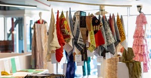 Africa Textile Talks returns under the theme 'Thread with Care'