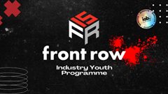 IAB Education Council Front Row commences 2025 nominations for top young talent