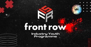 IAB Education Council Front Row commences 2025 nominations for top young talent