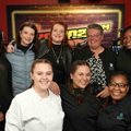 Kitchen dreams come true: 18-year-old wins R360,000 Hot Cares and Guvon Chef’s bursary