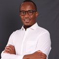 Tafadzwa Chibanguza to replace Lucio Trentini as SEIFSA CEO