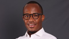Tafadzwa Chibanguza to replace Lucio Trentini as SEIFSA CEO