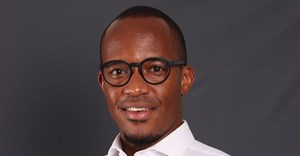Tafadzwa Chibanguza to replace Lucio Trentini as SEIFSA CEO