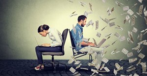 Image source: Ion Chiosea –