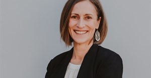 Strategy versus execution: What sets exceptional sports marketing agencies apart?