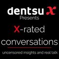 Dentsu X drops new X_RATED with DJ Themba: From South Africa to the global stage