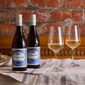 Winemakers collab unveils 2025 Durbanville Sauvignon Blanc