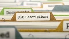 Image source: Illia Uriadnikov –