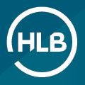 CBS Group joins HLB International