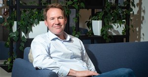 Source: Supplied. Jonathan Sinden, Chief Operations Officer: L2D.