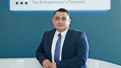 How to streamline your business operations and unlock greater profit