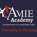 'Meating' the needs – AMIE Academy goes from strength to strength